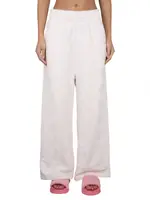 [Marc Jacobs] Marc Jacobs-Monogram Pants-Donna M