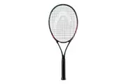 Head Spark Pro Tennis Racket (Blue/Black) (3)