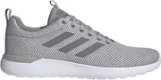 [adidas] Men's Lite Racer CLN Running Shoe