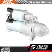 Starter Motor For Hyundai Sonata 2.0 2011 Tuscon 2.0 2011 2.4 10-11 6975 8000285 (for: Kia)