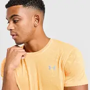 Under Armour Launch Splatter T-shirt