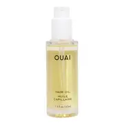 [OUAI] Hair Oil