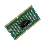 SO-DIMM Analyzer Diagnostic Tester RAM Test Card Laptop DDR4 W/ Light