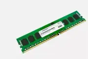 Axiom Memory - AX43200R22G/64G - Axiom 64GB DDR4-3200 ECC RDIMM -