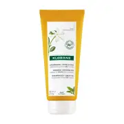 Klorane Organic Tamanu & Monoi Nutri-Repair Conditioner - Hair in the sun 200ml