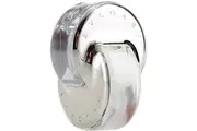 Omnia Crystalline for Women EDT 40ml