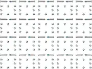 200Sets/Lot Bottom Screws Screw for Air 11Inch 13Inch A1369 A1370 A1465 A1466 Bottom Case Screws