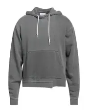 [JOHN ELLIOTT] JOHN ELLIOTT Sweatshirts - Item 12989251