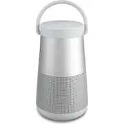 Bose Soundlink Revolve+ II Bluetooth Speaker - Luxe Silver