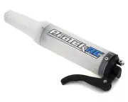 PTK-7608 PROTEK RC "QUICK PIT 2" DUMP FUEL GUN