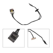 Signal Line Replacement Cables Line Repair for DJI Mavic mini2 Gimbal Cameras