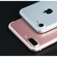 在飛比找蝦皮購物優惠-背膜 iPhone SE 霧面 亮面 透明 背貼 背面 保護