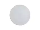 Maxwell & Williams White Basics Pavlova Plate 34cm Gift Boxed