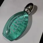 LOEWE AIRE DE VERANO AQUAMARINE 碧海藍天淡香水 125ML 無外盒