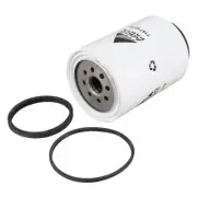 AGCO Parts Fuel Element 71471278 for Gleaner Massey Ferguson and Challenger