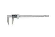 mitutoyo C type caliper CDC-P30 550-331-20