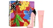 CAROLINA HERRERA Good Girl Blush Women's Gift Set Eau de Parfum 80ml + Scented Body Milk 100ml