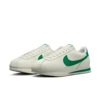 在飛比找momo購物網優惠-【NIKE 耐吉】休閒鞋 男鞋 運動鞋 阿甘鞋 CORTEZ