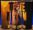 Becky Wrestler Lynch The Man Cup Mug Tumbler 20oz