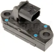 Dorman 904-8036 Exhaust Gas Recirculation Pressure Sensor fits Mack Volvo models