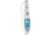 Chicco: Smart Touch Infrared Thermometer