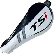 Titleist TSi Hybrid Headcover