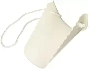 Compression Stocking Aid, Size Large Compression Socks Donner for Applying Ti...