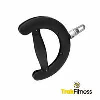 在飛比找樂天市場購物網優惠-【TrakFitness】TrakHandle Pro-X 