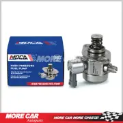 High Pressure Fuel Pump for Buick Verano Regal Chevy HHR Pontiac Solstice Saturn