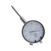Precision-Dial Indicator Gauge Meter 0.01mm Indicator Gauge Mesure Instrument