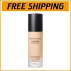 Oil-Free Matte Liquid Foundation - bareminerals Barepro SPF 20, Fair Shade 03