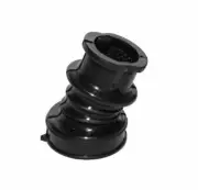 Intake Manifold Trimmer Chainsaw Stihl 066 - Ms 650 660