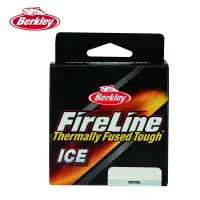 在飛比找蝦皮購物優惠-☆鋍緯釣具網路店☆ 貝克力 Berkley Fire Lin