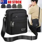 Travel Casual Boy Messenger Bags Man Handbags Shoulder Bag Men Crossbody Bags