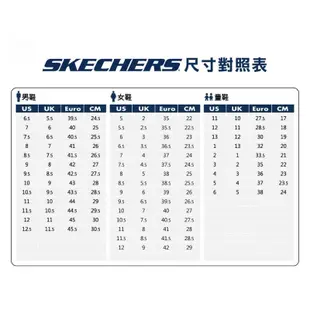 ＊dodo_sport＊ Skechers高爾夫球鞋男士 防水 GOLF 鞋子固定釘 防側滑214019高爾夫鞋子