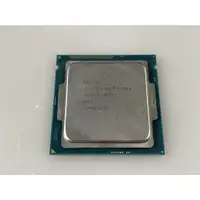 在飛比找蝦皮購物優惠-《郭大@CPU》Intel Core i3 i5 i7 G3