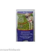 Gentle Leader Easywalk Dog Harness Extra Large