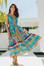 Salsa Maxi--LUL-SALSA-S19