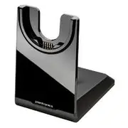 Poly Spare Charging Stand for Voyager Focus UC
