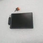 LCD display assy with hinge for Canon EOS R6 R6II R6 mark ii camera