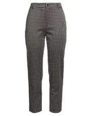 [LIU JO] LIU JO Pants - Item 30447337