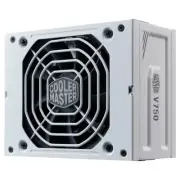 Cooler Master V SFX Gold ATX 3.0 750W Power Supply White