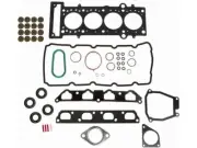 Head Gasket Set For 2002-2008 Mini Cooper W11B16A 2007 2004 2005 2003 TP653JT (for: Mini)