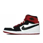 NIKE AIR JORDAN 運動鞋 1 RETRO HIGH KO 新品 402297-110