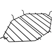 Primo Heat Deflector Rack/Drip Pan Rack (JR 200)
