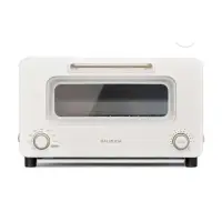 在飛比找蝦皮購物優惠-Balmuda the Toaster Pro K11A-S