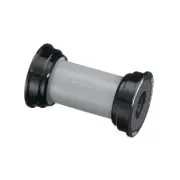 Bottom Bracket bb-al86/19 Steel Road bb86 19mm 421599019 FSA Bicycle