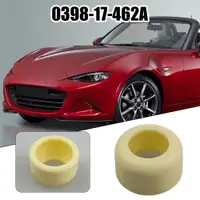 在飛比找蝦皮購物優惠-MAZDA 1 件適用於馬自達 Miata MPV B220