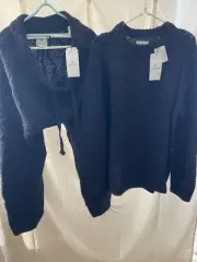 Snow Peak Apparel