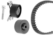 FIAT ULYSSE 2.0 16V TIMING BELT KIT 083188 PETROL